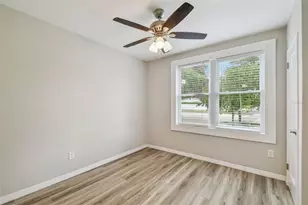 2709 S Manhattan Ave, Tampa, FL 33629 - Photo 19