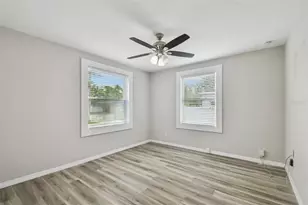 2709 S Manhattan Ave, Tampa, FL 33629 - Photo 21