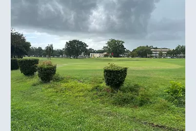 2410 Franciscan Drive #18, Clearwater, FL 33763 - Photo 29