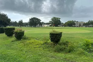 2410 Franciscan Dr, Clearwater, FL 33763 - Photo 29