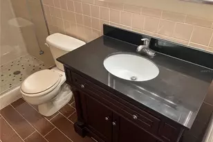 2410 Franciscan Dr, Clearwater, FL 33763 - Photo 25