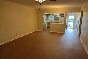 2410 Franciscan Dr, Clearwater, FL 33763 - Photo 11