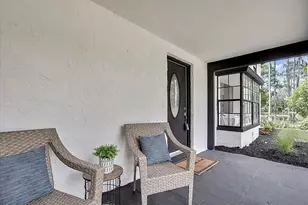 19003 Cedar Ln, Lutz, FL 33548 - Photo 29