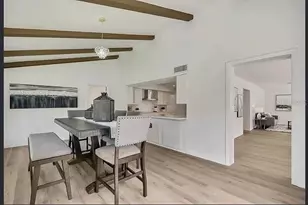 19003 Cedar Ln, Lutz, FL 33548 - Photo 39