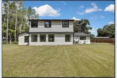 19003 Cedar Lane, Lutz, FL 33548 - Photo 31