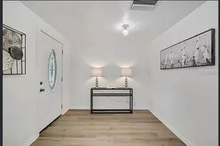 19003 Cedar Ln, Lutz, FL 33548 - Photo 19