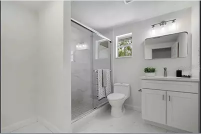 19003 Cedar Lane, Lutz, FL 33548 - Photo 35