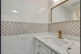 19003 Cedar Ln, Lutz, FL 33548 - Photo 37