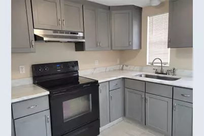 2039 Calusa Trail, Holiday, FL 34690 - Photo 9