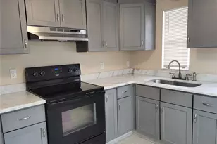 2039 Calusa Trail, Holiday, FL 34690 - Photo 9