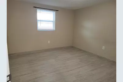 2039 Calusa Trail, Holiday, FL 34690 - Photo 17