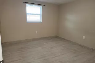 2039 Calusa Trail, Holiday, FL 34690 - Photo 17