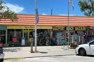 2807 Miriam St S, Gulfport, FL 33711 - Photo 47