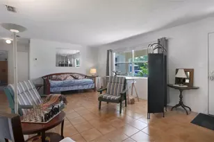 2807 Miriam St S, Gulfport, FL 33711 - Photo 5