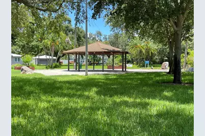 2807 Miriam Street S, Gulfport, FL 33711 - Photo 47