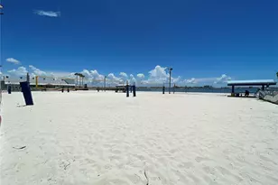 2807 Miriam St S, Gulfport, FL 33711 - Photo 37