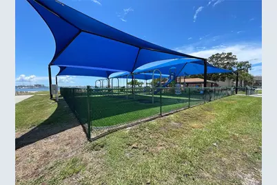 2807 Miriam Street S, Gulfport, FL 33711 - Photo 39