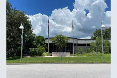 2807 Miriam Street S, Gulfport, FL 33711 - Photo 49