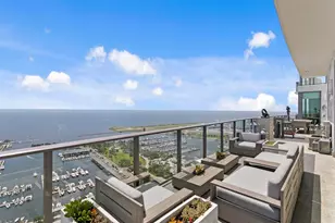 100 1st Ave N, Saint Petersburg, FL 33701 - Photo 1