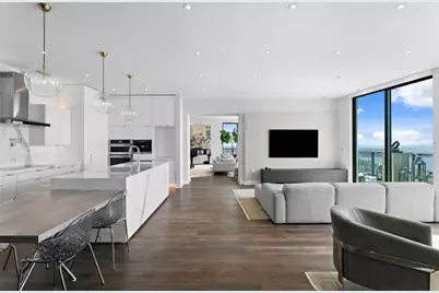 100 1st Avenue N #3905, Saint Petersburg, FL 33701 - Photo 17