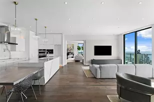 100 1st Ave N, Saint Petersburg, FL 33701 - Photo 17