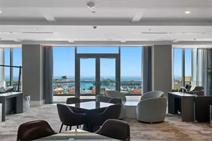 100 1st Ave N, Saint Petersburg, FL 33701 - Photo 85