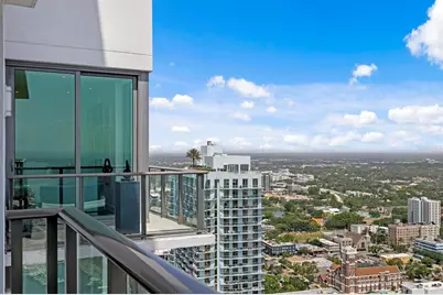 100 1st Avenue N #3905, Saint Petersburg, FL 33701 - Photo 77
