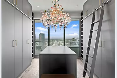 100 1st Avenue N #3905, Saint Petersburg, FL 33701 - Photo 51