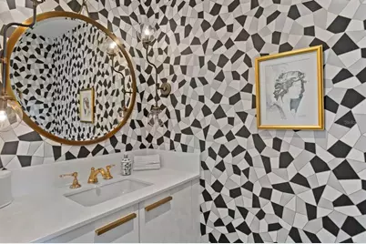 100 1st Avenue N #3905, Saint Petersburg, FL 33701 - Photo 55