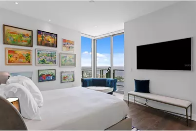 100 1st Avenue N #3905, Saint Petersburg, FL 33701 - Photo 41