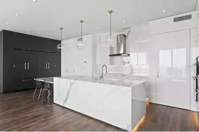 100 1st Avenue N #3905, Saint Petersburg, FL 33701 - Photo 5