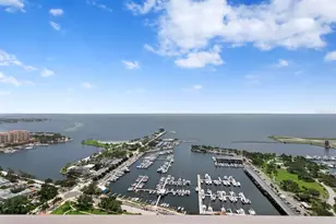 100 1st Ave N, Saint Petersburg, FL 33701 - Photo 73