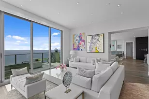 100 1st Ave N, Saint Petersburg, FL 33701 - Photo 15