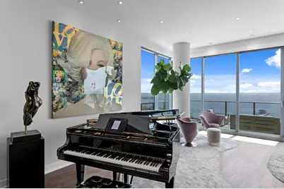 100 1st Avenue N #3905, Saint Petersburg, FL 33701 - Photo 11