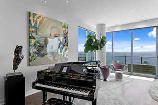 100 1st Ave N, Saint Petersburg, FL 33701 - Photo 11