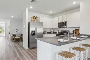 36029 Sunflower Hl Dr, Zephyrhills, FL 33541 - Photo 19