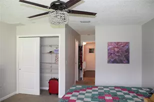 2101 Sunset Point Rd, Clearwater, FL 33765 - Photo 19