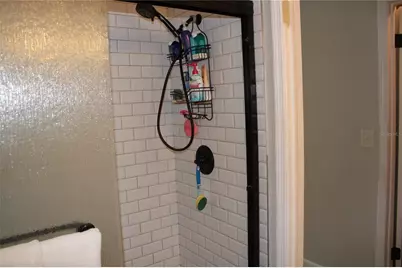 2101 Sunset Point Road #2304, Clearwater, FL 33765 - Photo 21