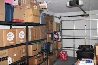 2101 Sunset Point Road #2304, Clearwater, FL 33765 - Photo 27