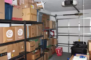 2101 Sunset Point Rd, Clearwater, FL 33765 - Photo 27