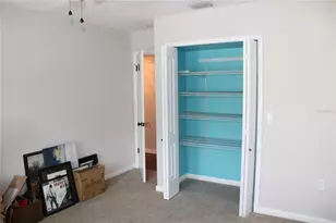 2101 Sunset Point Rd, Clearwater, FL 33765 - Photo 23