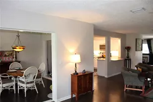 2101 Sunset Point Rd, Clearwater, FL 33765 - Photo 11