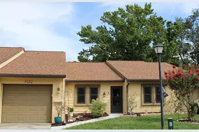 2101 Sunset Point Road #2304, Clearwater, FL 33765 - Photo 1