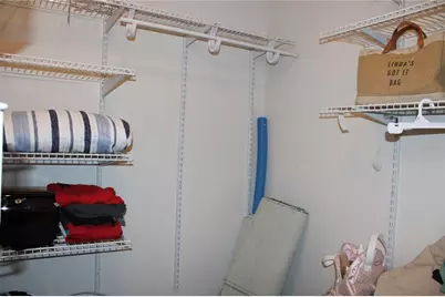 2101 Sunset Point Road #2304, Clearwater, FL 33765 - Photo 17