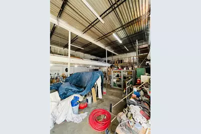 4214 W Virginia Avenue, Tampa, FL 33614 - Photo 7