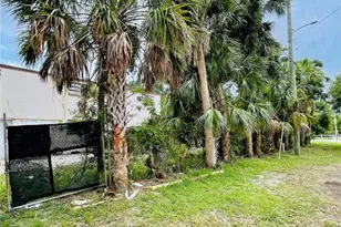 4214 W Virginia Ave, Tampa, FL 33614 - Photo 1