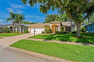11412 Alden Ct, Hudson, FL 34667 - Photo 49