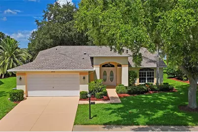 11412 Alden Court, Hudson, FL 34667 - Photo 49
