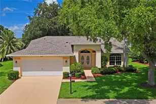 11412 Alden Ct, Hudson, FL 34667 - Photo 49