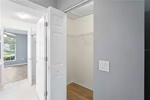 11412 Alden Ct, Hudson, FL 34667 - Photo 23